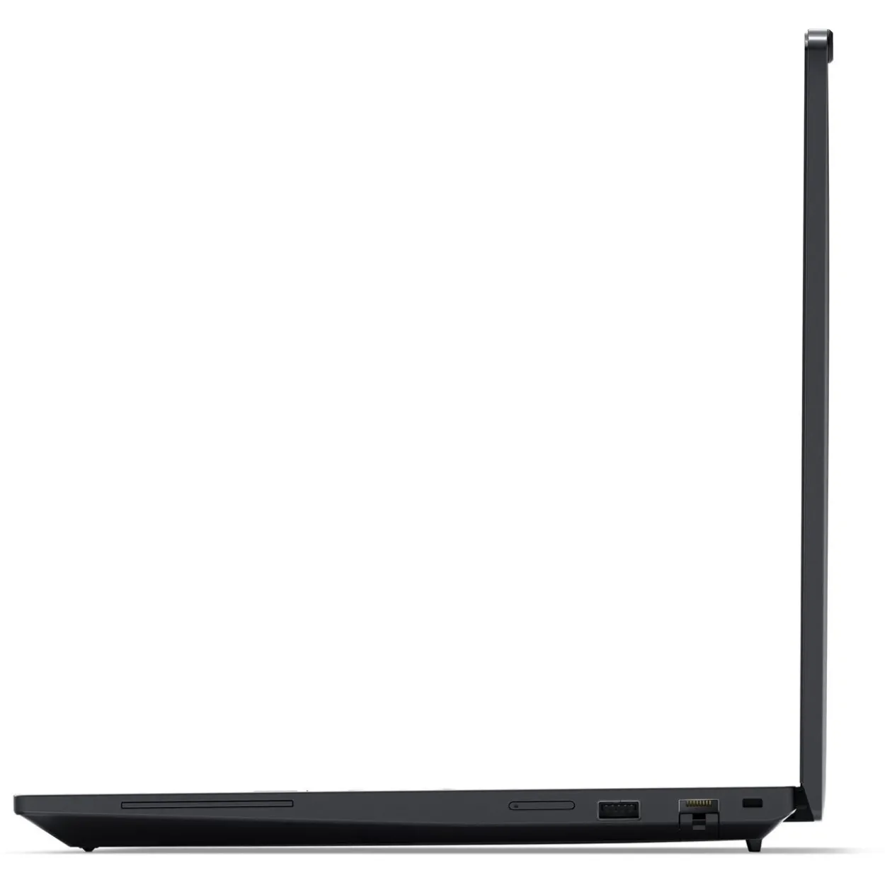 Notebook 16" (40,64cm) Lenovo ThinkPad P16S G4 CU7-255H 32GB 1TB SSD FHD+ W11P