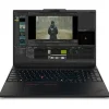 Notebook 16" (40,64cm) Lenovo ThinkPad P16s G5 RAI-9-P-470 64/1TB RTXPRO2000 W11P