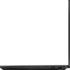 Notebook 16" (40,64cm) Lenovo ThinkPad P16s G5 RAI-9-P-470 64/1TB RTXPRO2000 W11P
