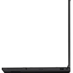 Notebook 16" (40,64cm) Lenovo ThinkPad P16 G3 CU9-275HX 64GB 1TB SSD RTX2000 16.0 FHD+ W11PHE