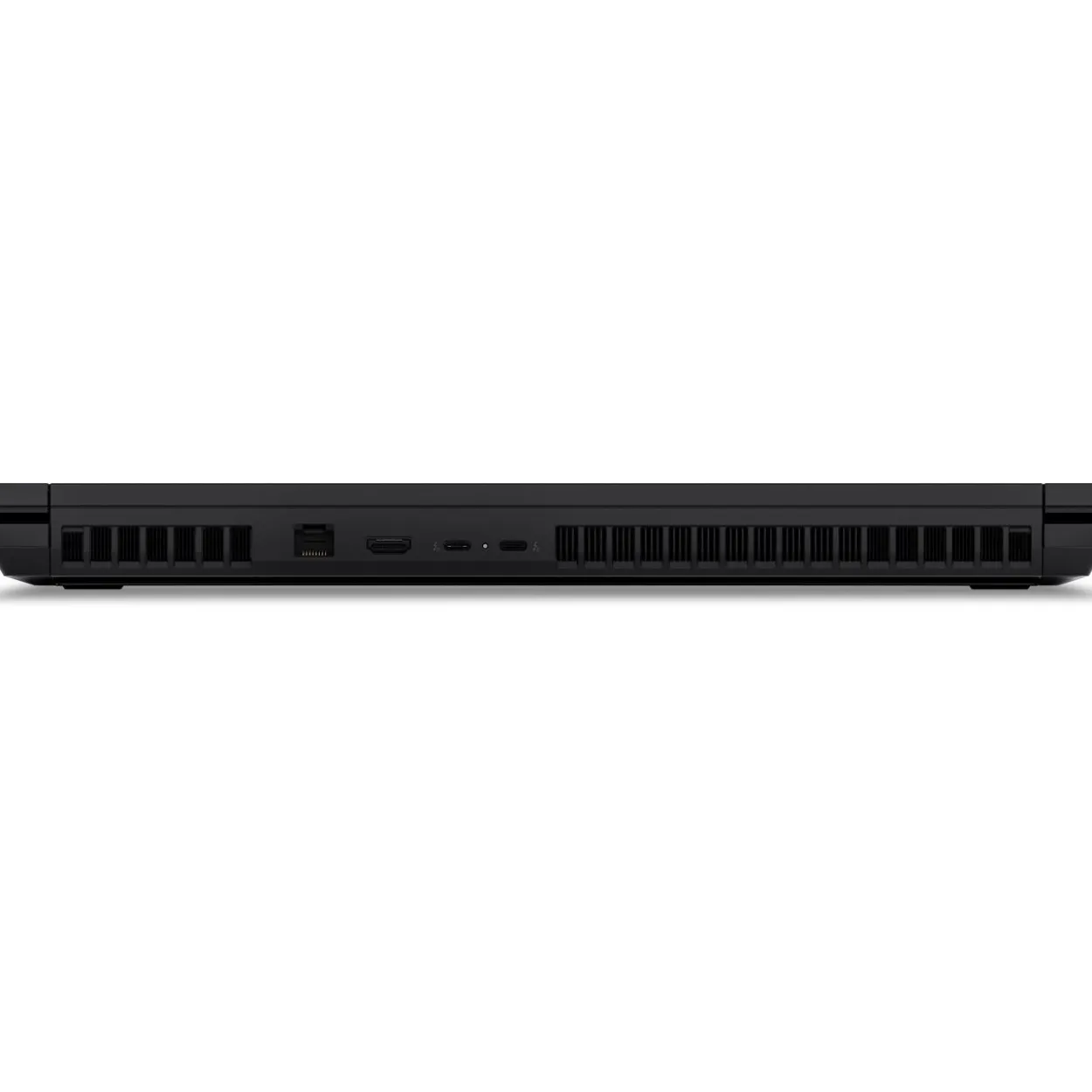Notebook 16" (40,64cm) Lenovo ThinkPad P16 G3 CU9-275HX 64GB 1TB SSD RTX2000 16.0 FHD+ W11PHE