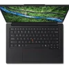 Notebook 14" (35,56cm) Lenovo ThinkPad P14s G7 U5-336H 32/512 RTXPRO500 W11P