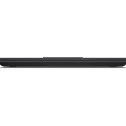 Notebook 14" (35,56cm) Lenovo ThinkPad P14s G7 U5-336H 32/512 RTXPRO500 W11P