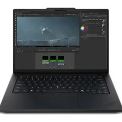Notebook 14