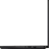 Notebook 14" (35,56cm) Lenovo ThinkPad P14S G7 AI R7P-450 32GB 512GB SSD FHD+ T. W11P