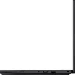 Notebook 14" (35,56cm) Lenovo ThinkPad P14S G7 AI R7P-450 32GB 512GB SSD FHD+ T. W11P