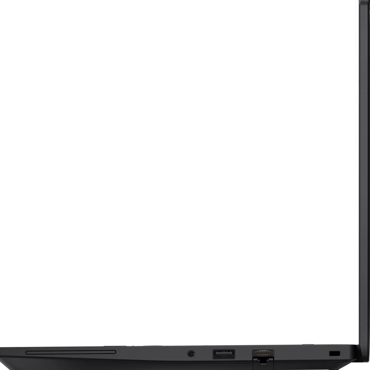 Notebook 14" (35,56cm) Lenovo ThinkPad P14S G7 AI R7P-450 32GB 512GB SSD FHD+ T. W11P