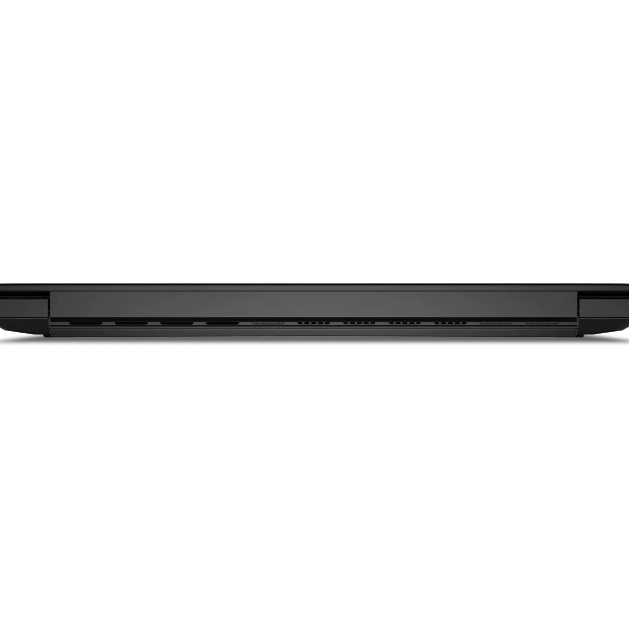 Notebook 14" (35,56cm) Lenovo ThinkPad P14S G7 AI R7P-450 32GB 512GB SSD FHD+ T. W11P
