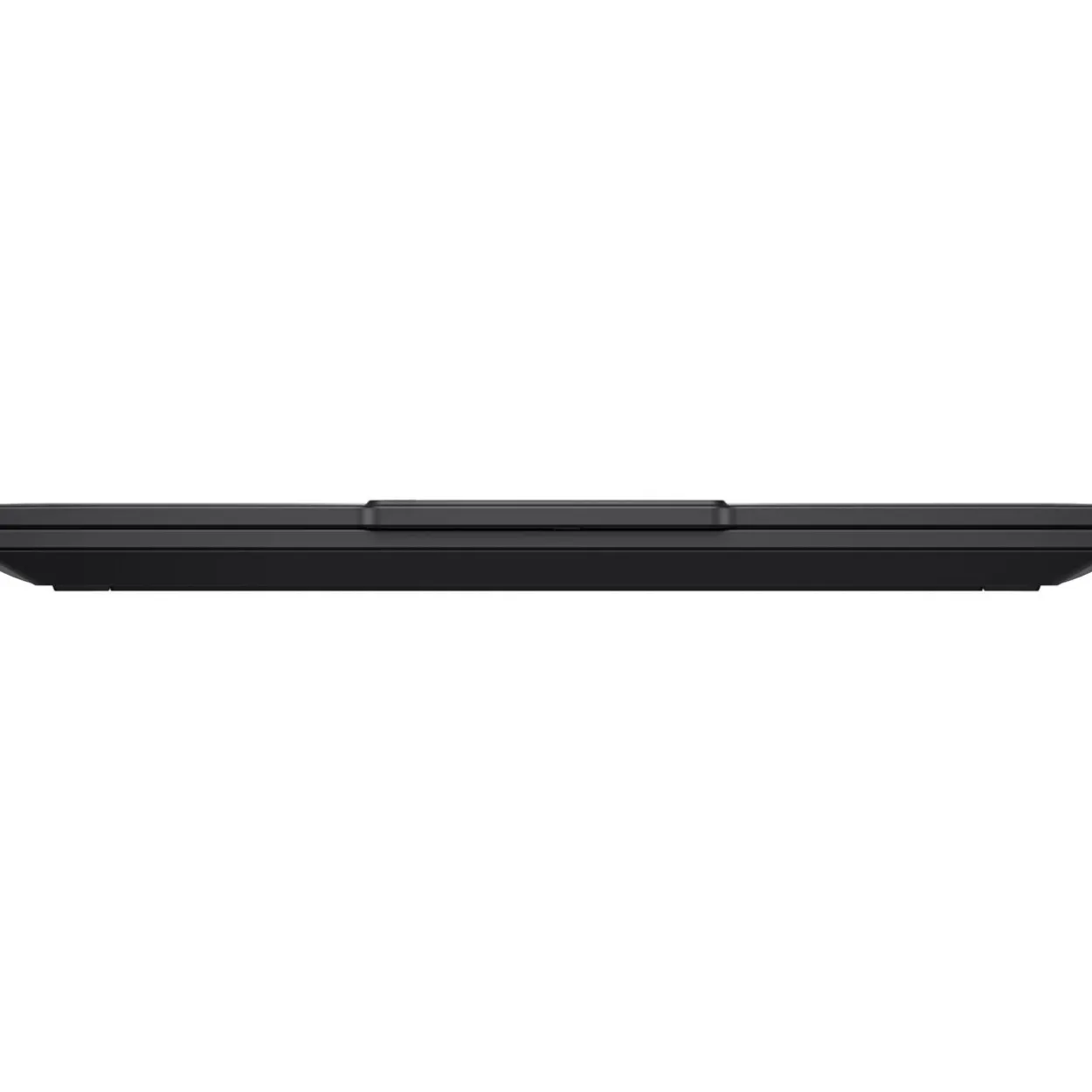 Notebook 14" (35,56cm) Lenovo ThinkPad P14S G7 AI R7P-450 32GB 512GB SSD FHD+ T. W11P