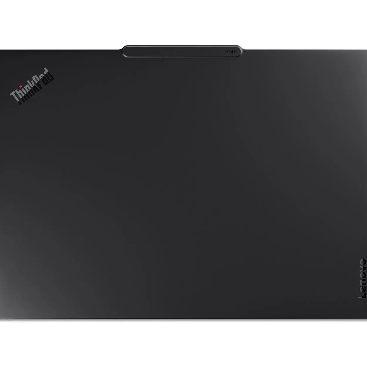 Notebook 14" (35,56cm) Lenovo ThinkPad P14S G7 AI R7P-450 32GB 512GB SSD FHD+ T. W11P