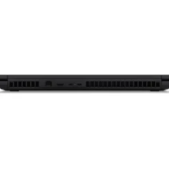 Notebook 16" (40,64cm) Lenovo ThinkPad P16 G3 U9-275Hx 64/1TB RTXPRO3000 BW W11P