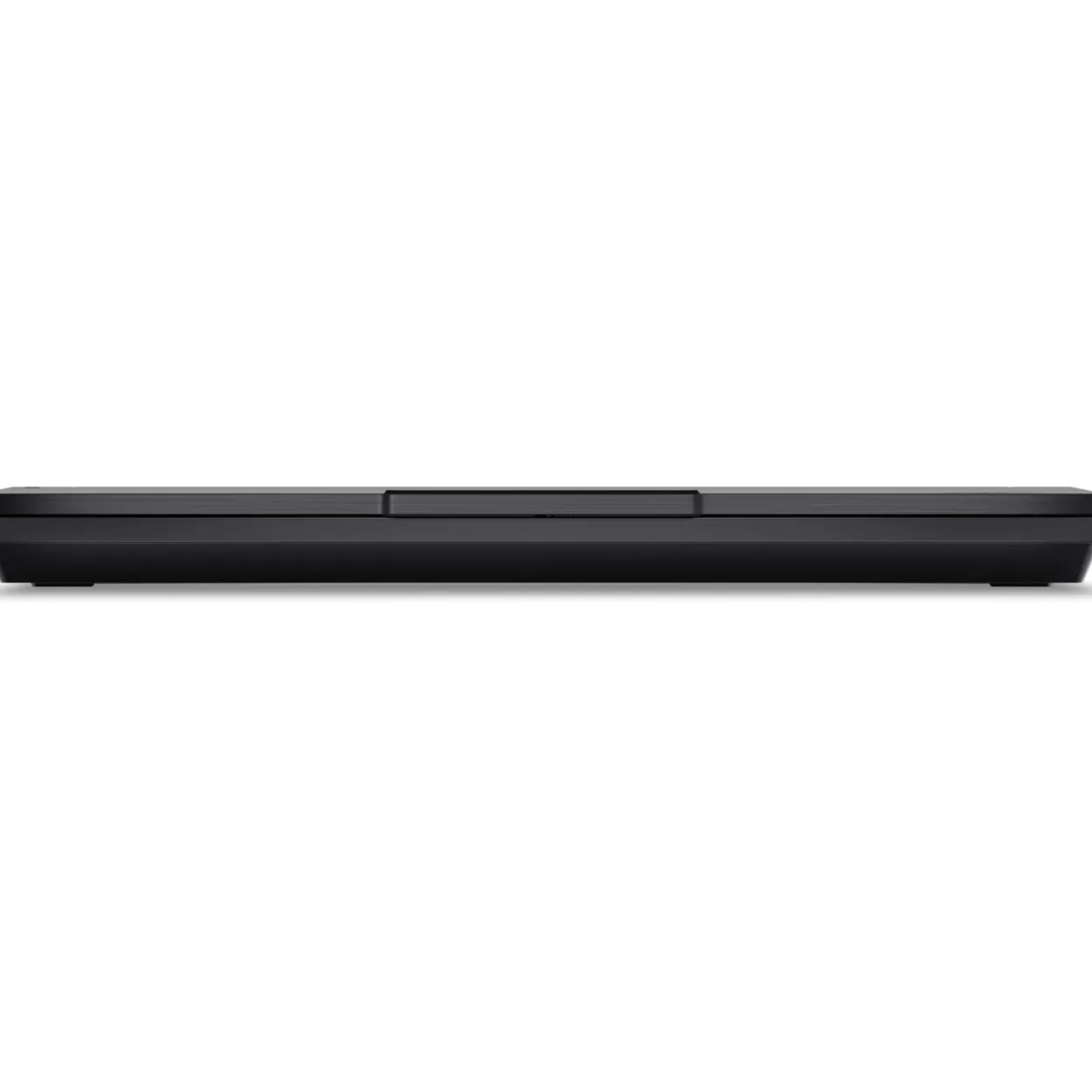 Notebook 16" (40,64cm) Lenovo ThinkPad P16 G3 U9-275Hx 64/1TB RTXPRO3000 BW W11P