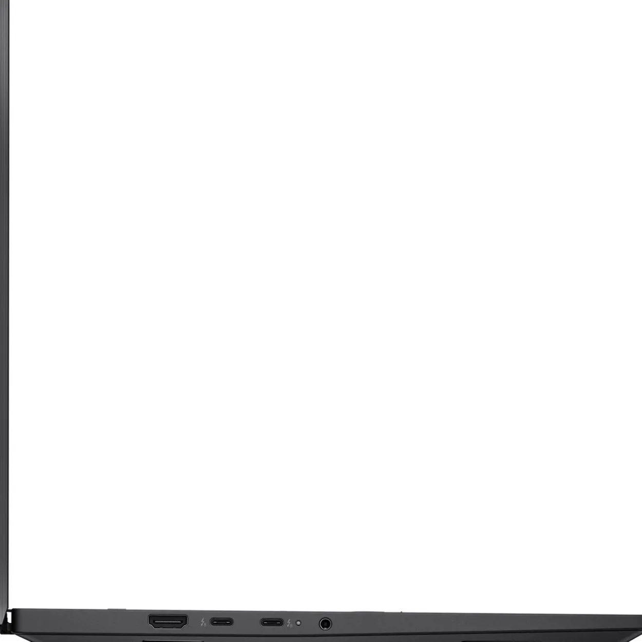 Notebook 16" (40,64cm) Lenovo ThinkPad P1 G8 CU7-255H 64GB 1TB SSD RTX2000 FHD+ W11P