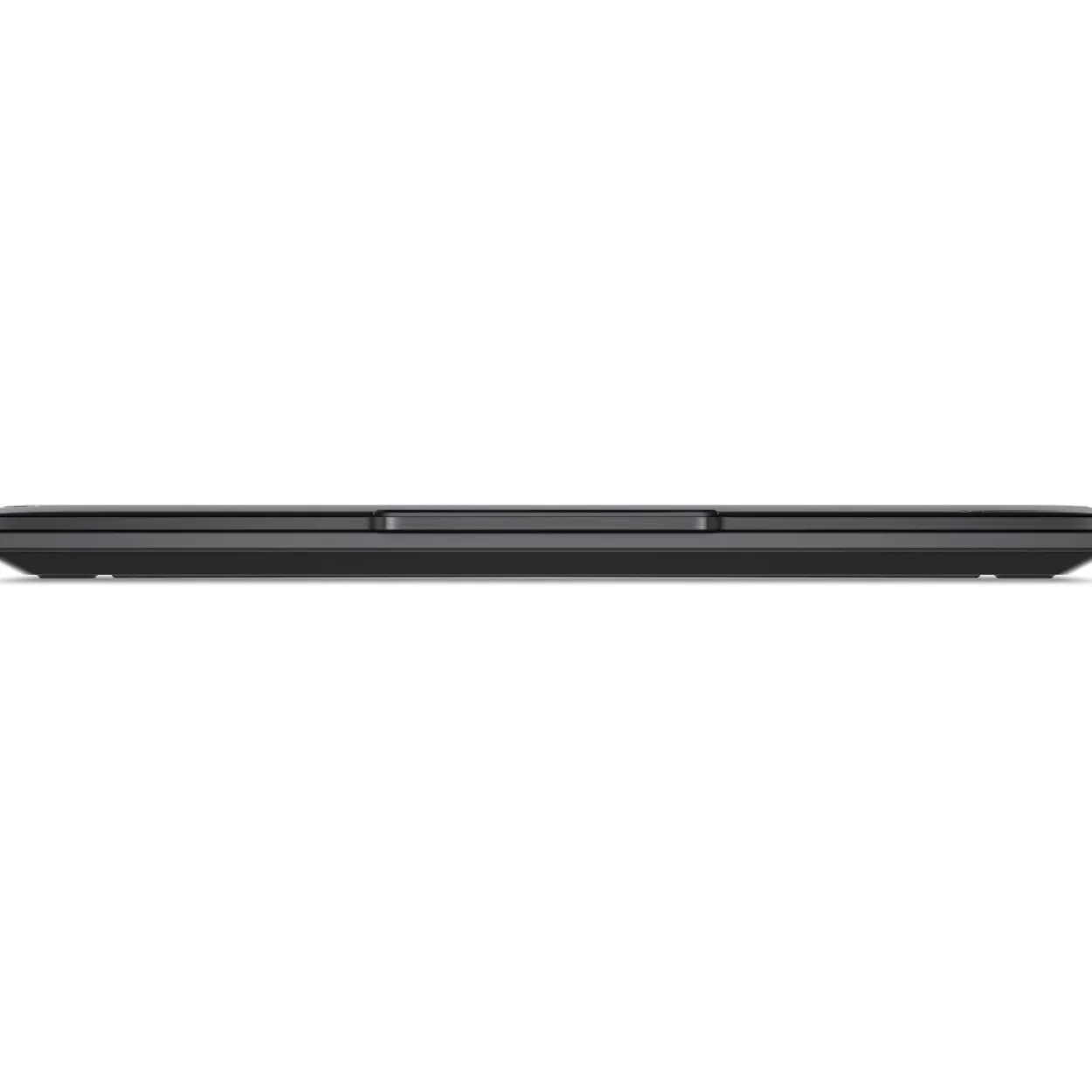 Notebook 16" (40,64cm) Lenovo ThinkPad P1 G8 CU7-255H 64GB 1TB SSD RTX2000 FHD+ W11P