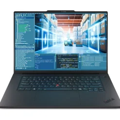 Notebook 16