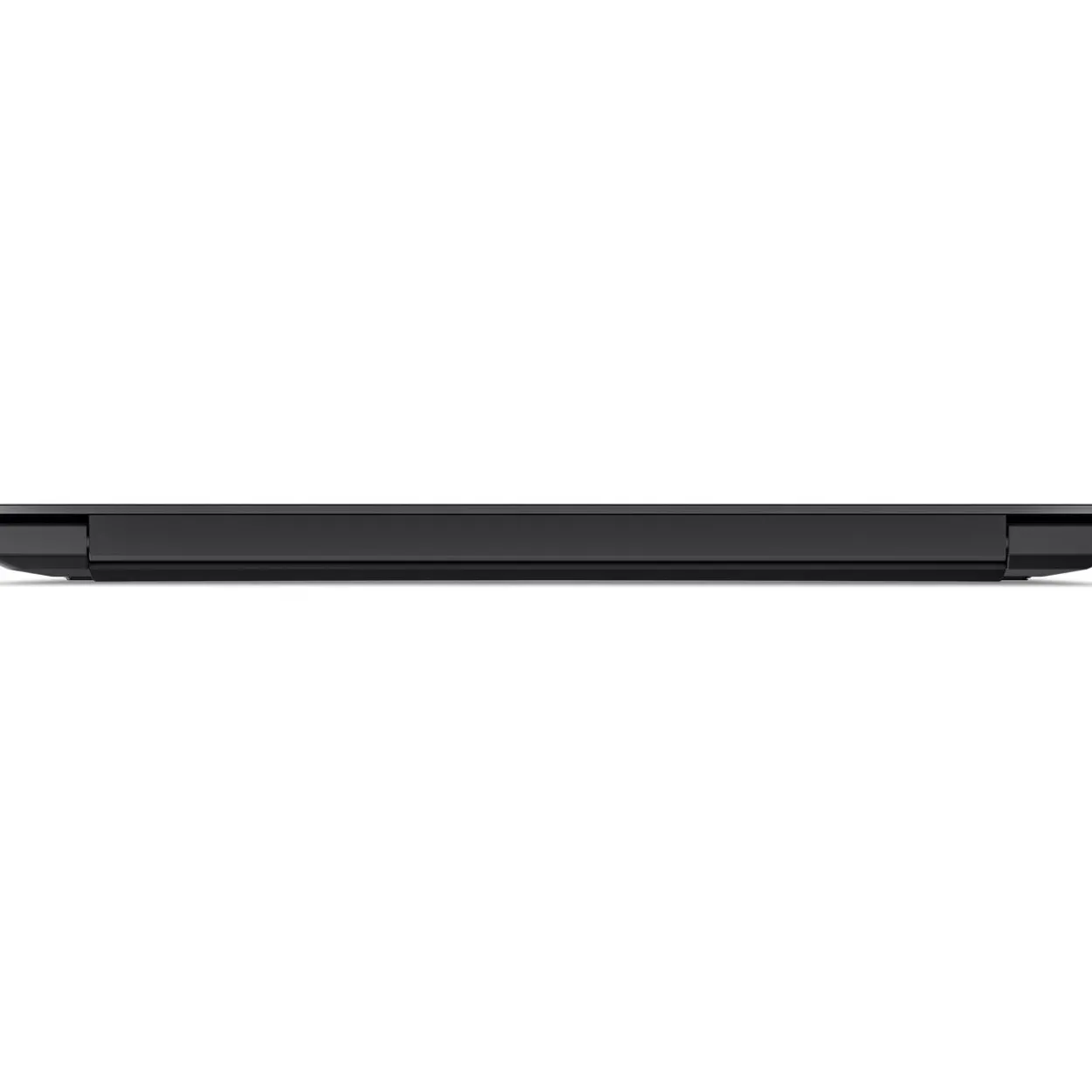 Notebook 16" (40,64cm) Lenovo ThinkPad P1 G8 CU7-255H 64GB 1TB SSD RTX2000 FHD+ W11P