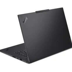 Notebook 16