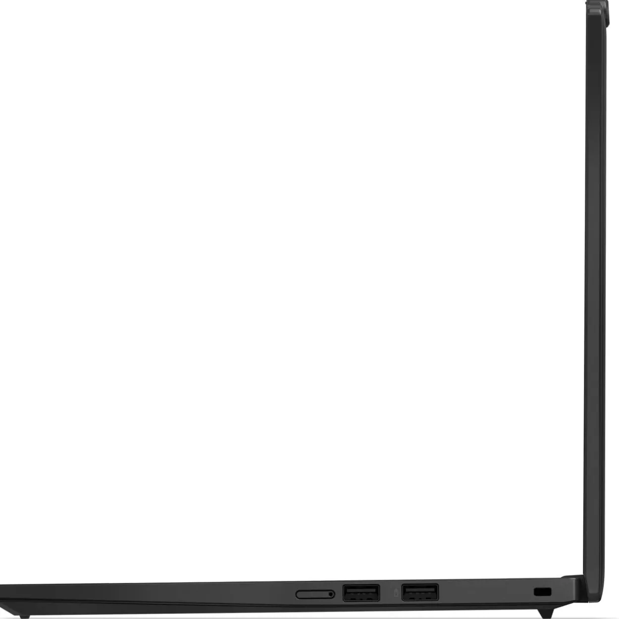 Notebook 14" (35,56cm) Lenovo ThinkPad T14s G6 X1E-78-100 32/1TB WUXGA W11P