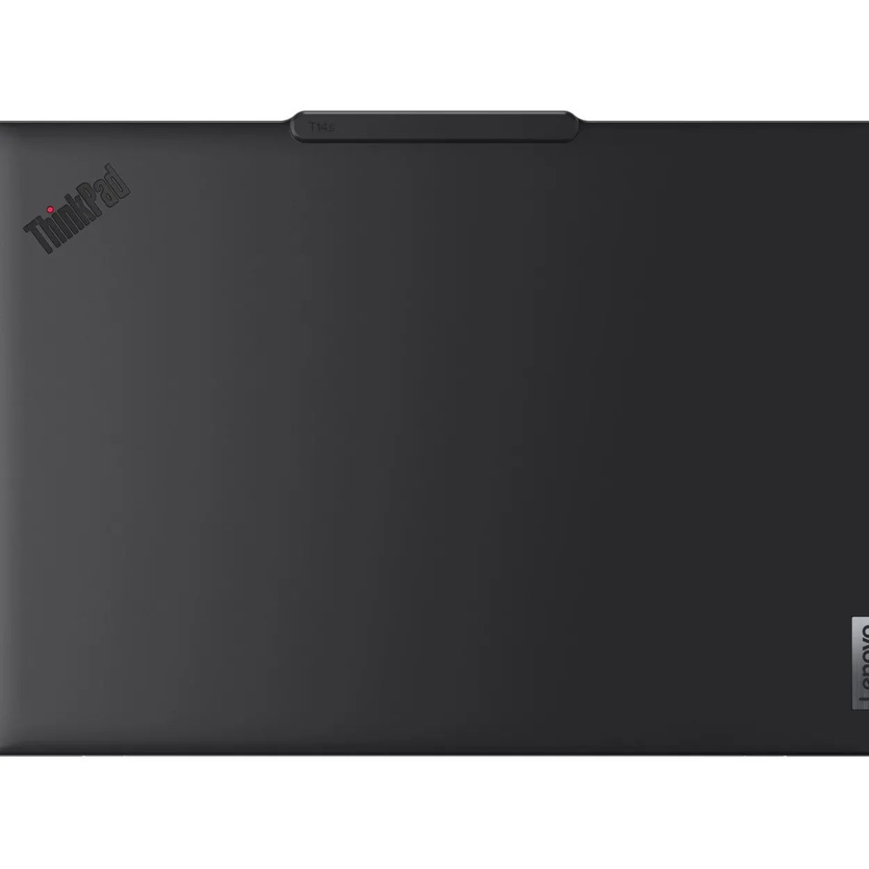 Notebook 14" (35,56cm) Lenovo ThinkPad T14s G6 X1E-78-100 32/1TB WUXGA W11P