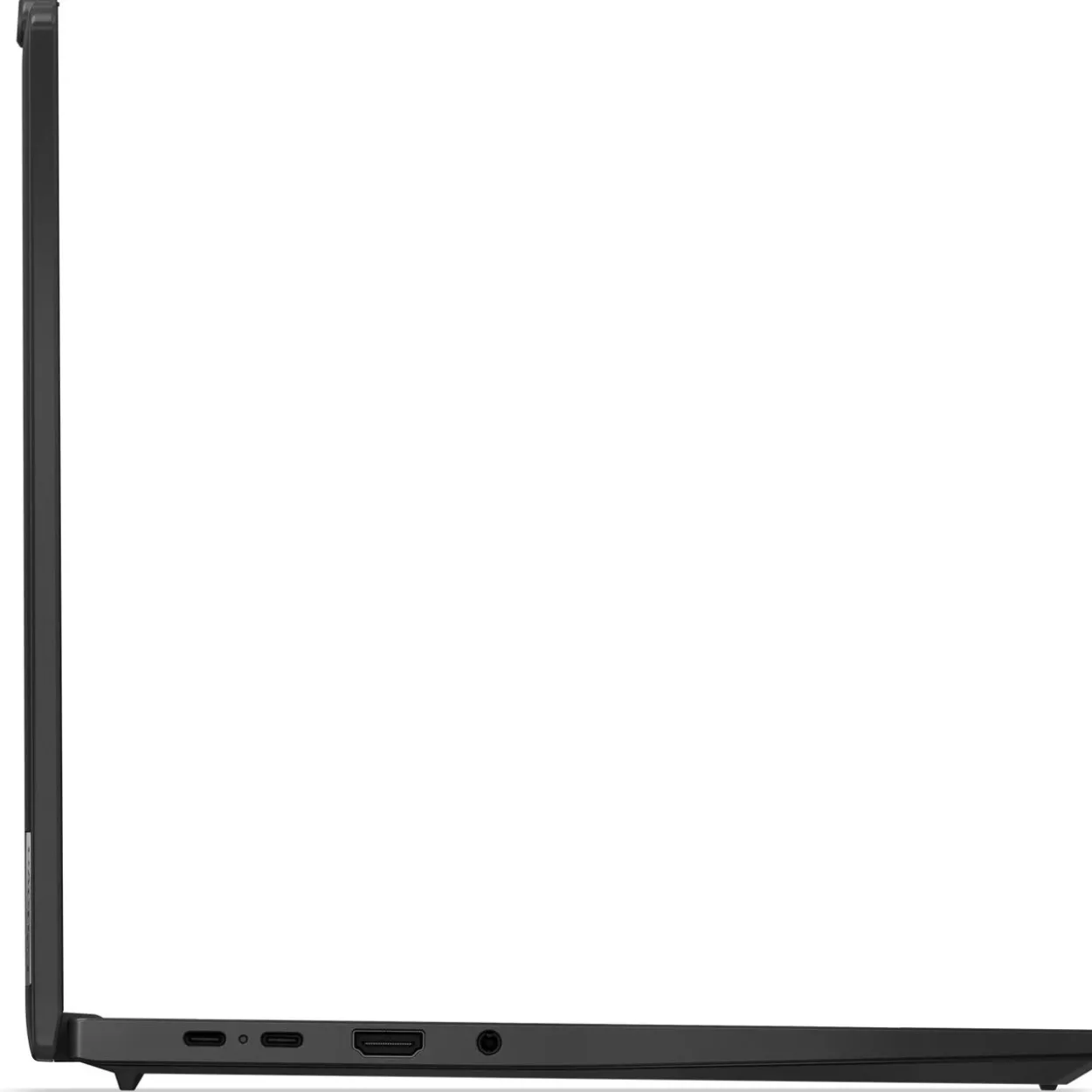 Notebook 14" (35,56cm) Lenovo ThinkPad T14s G6 X1E-78-100 32/1TB WUXGA W11P