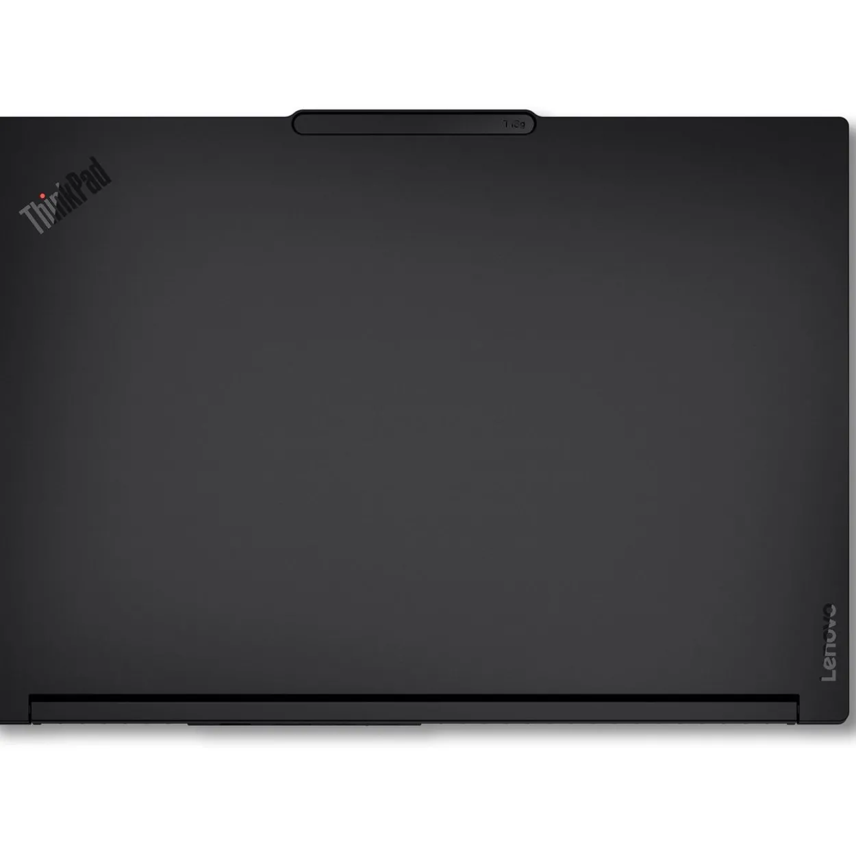 Notebook 16" (40,64cm) Lenovo ThinkPad T16G G3 CU9-275HX 64GB 1TB SSD RTX5080 FHD+ W11PHE