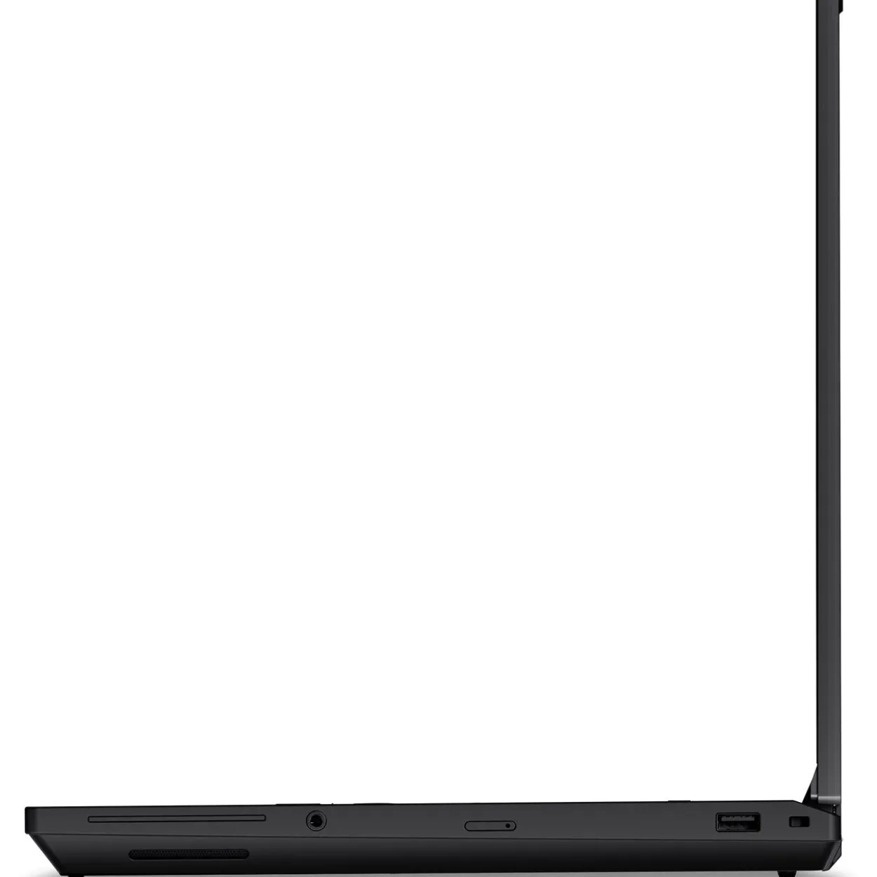 Notebook 16" (40,64cm) Lenovo ThinkPad T16G G3 CU9-275HX 64GB 1TB SSD RTX5080 FHD+ W11PHE