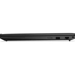 Notebook 16" (40,64cm) Lenovo ThinkPad T16 G4 CU5-226V 16GB 512GB SSD WUXGA W11P 4G