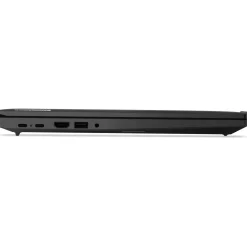 Notebook 16" (40,64cm) Lenovo ThinkPad T16 G4 CU5-228V 32GB 1TB SSD WUXGA W11P 4G