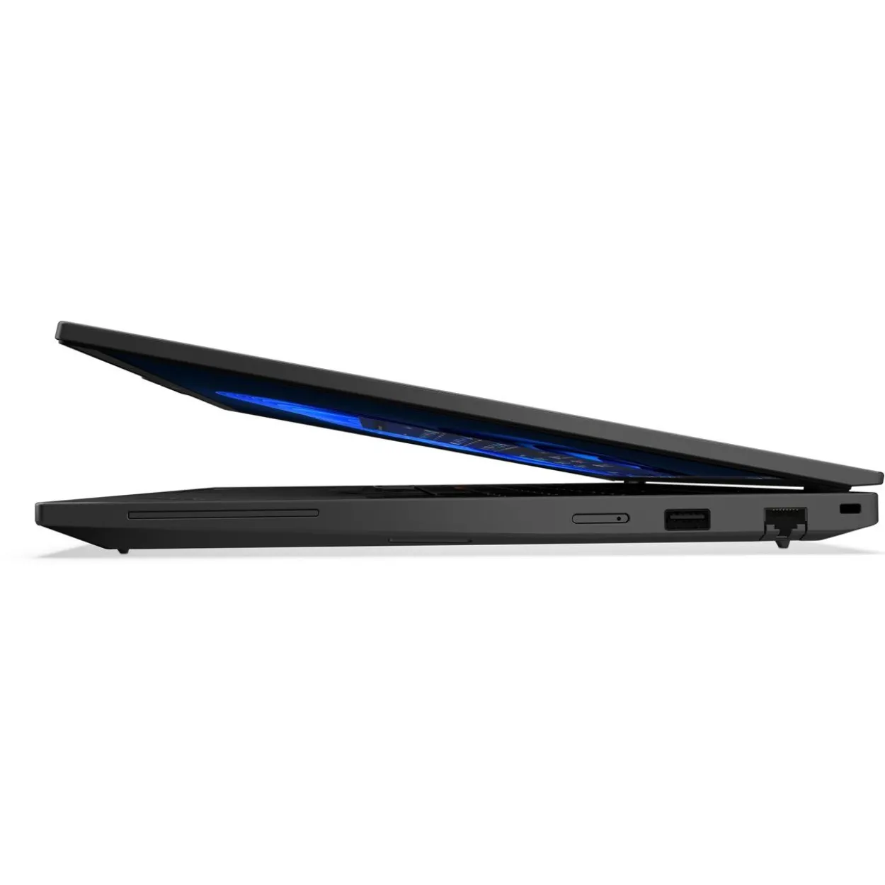 Notebook 16" (40,64cm) Lenovo ThinkPad T16 G4 CU5-228V 32GB 1TB SSD WUXGA W11P 4G