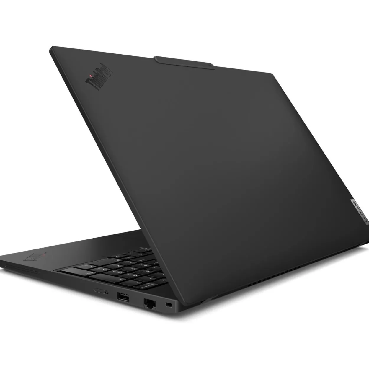Notebook 16" (40,64cm) Lenovo ThinkPad T16 G4 CU5-228V 32GB 1TB SSD WUXGA W11P 4G