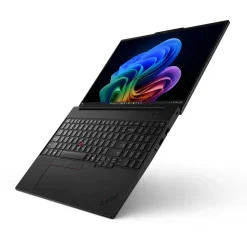 Notebook 16" (40,64cm) Lenovo ThinkPad T16 G5 U5-325 32/1TB WUXGA 4G W11P