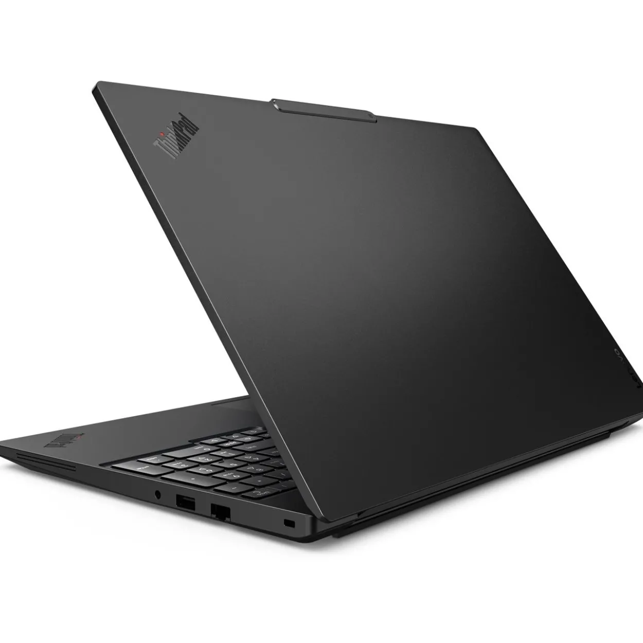 Notebook 16" (40,64cm) Lenovo ThinkPad T16 G5 U5-325 32/1TB WUXGA 4G W11P