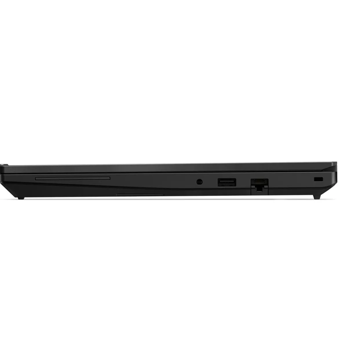 Notebook 16" (40,64cm) Lenovo ThinkPad T16 G5 U5-325 32/1TB WUXGA 4G W11P