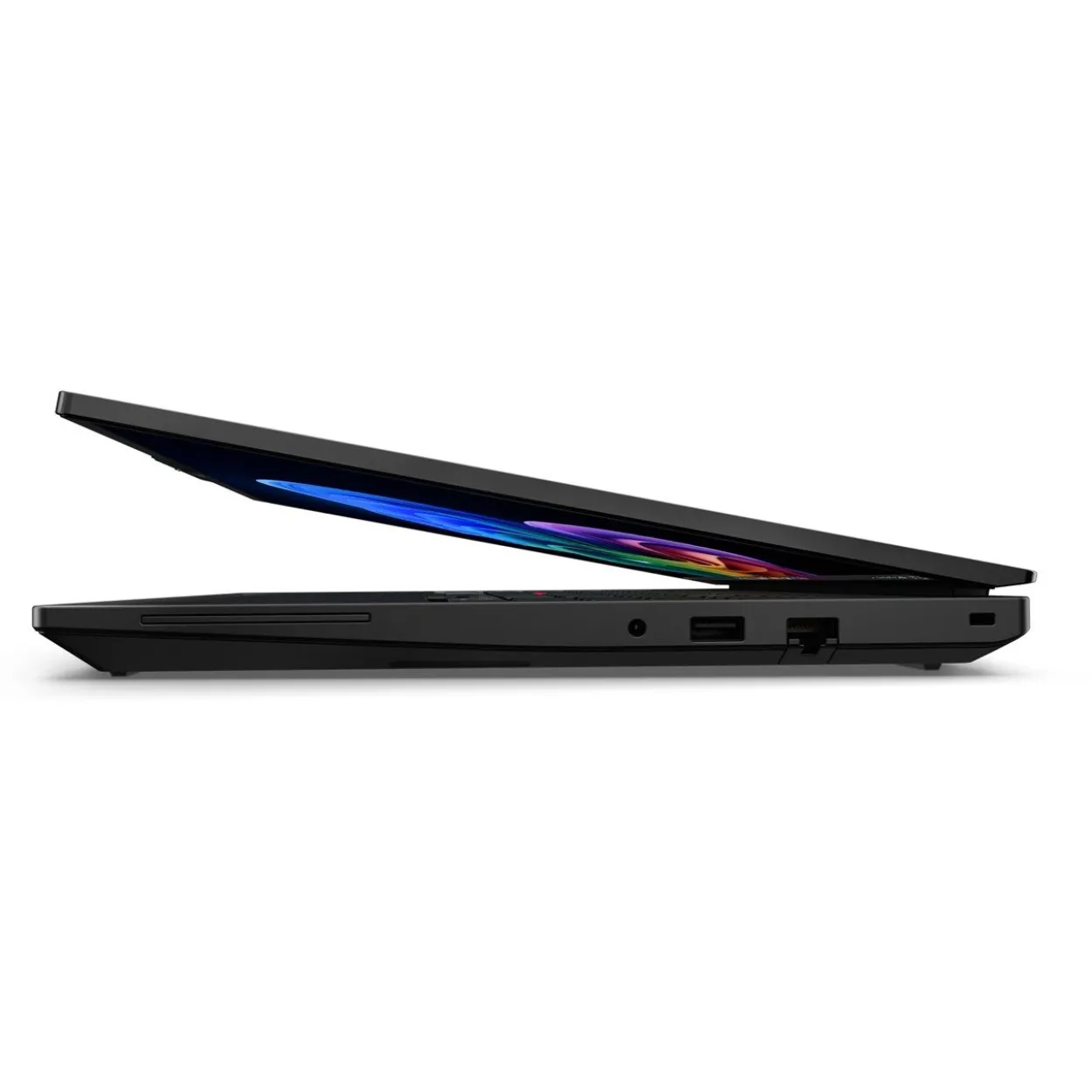Notebook 16" (40,64cm) Lenovo ThinkPad T16 G5 U5-325 32/1TB WUXGA 4G W11P