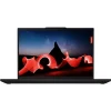 Notebook 16" (40,64cm) Lenovo ThinkPad T16 G3 Ultra5 125U 16/512 WUXGA W11P