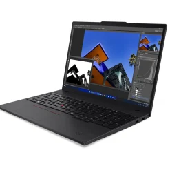 Notebook 16