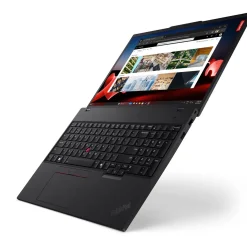Notebook 16