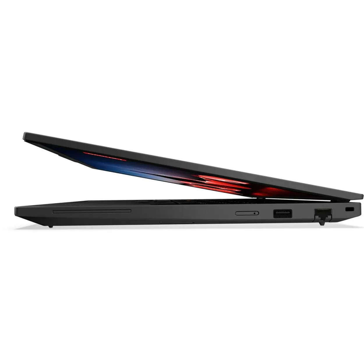 Notebook 16" (40,64cm) Lenovo ThinkPad T16 G3 Ultra5 125U 16/512 WUXGA W11P