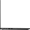 Notebook 14" (35,56cm) Lenovo ThinkPad T14 AMD G6 RAI-5-P-340 32/1TB WUXGA W11P
