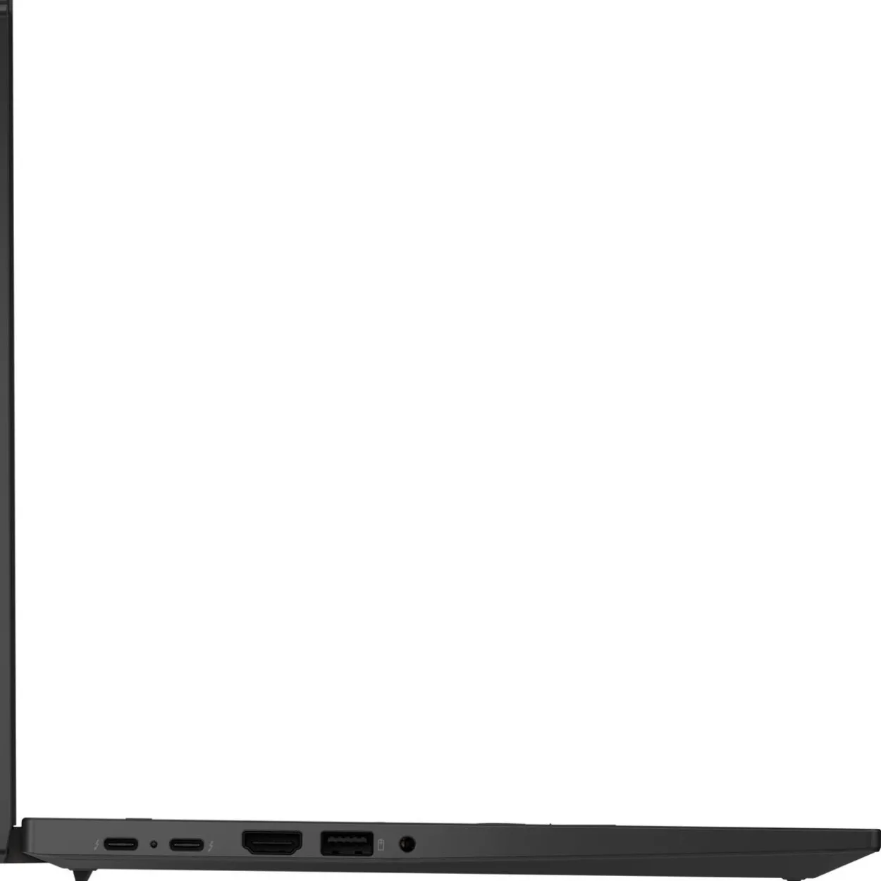Notebook 14" (35,56cm) Lenovo ThinkPad T14 AMD G6 RAI-5-P-340 32/1TB WUXGA W11P