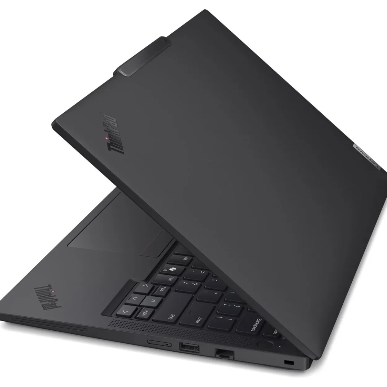 Notebook 14" (35,56cm) Lenovo ThinkPad T14 AMD G6 RAI-5-P-340 32/1TB WUXGA W11P