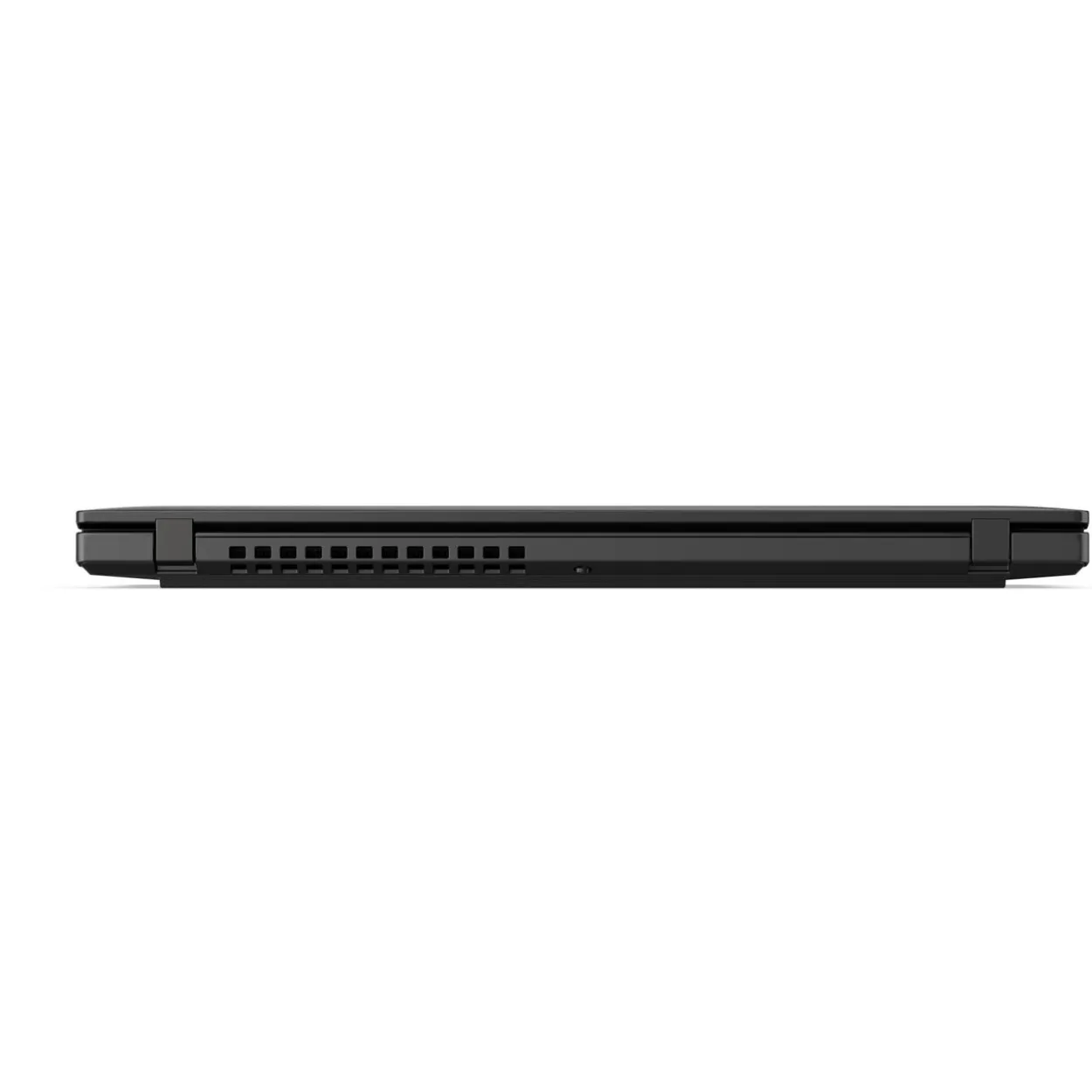 Notebook 14" (35,56cm) Lenovo ThinkPad T14 AMD G6 RAI-5-P-340 32/1TB WUXGA W11P