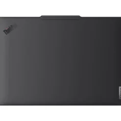 Notebook 14" (35,56cm) Lenovo ThinkPad T14s G6 Ultra5 225U 16/512 WUXGA W11P