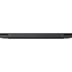Notebook 14" (35,56cm) Lenovo ThinkPad T14s G6 Ultra5 225U 16/512 WUXGA W11P
