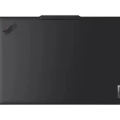 Notebook 14" (35,56cm) Lenovo ThinkPad T14 G6 Ultra7 255U 32/1TB WUXGA 4G W11P