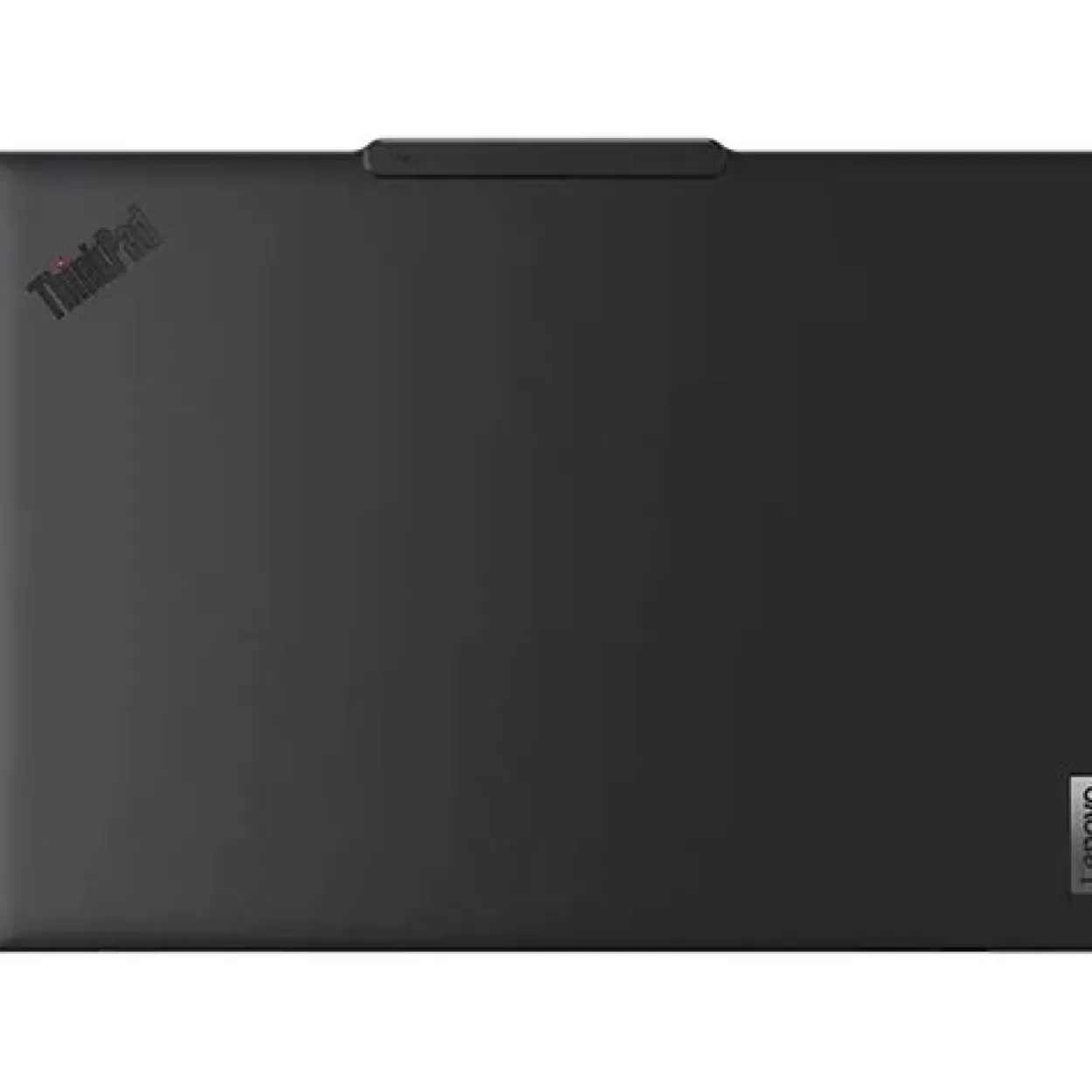 Notebook 14" (35,56cm) Lenovo ThinkPad T14 G6 Ultra7 255U 32/1TB WUXGA 4G W11P