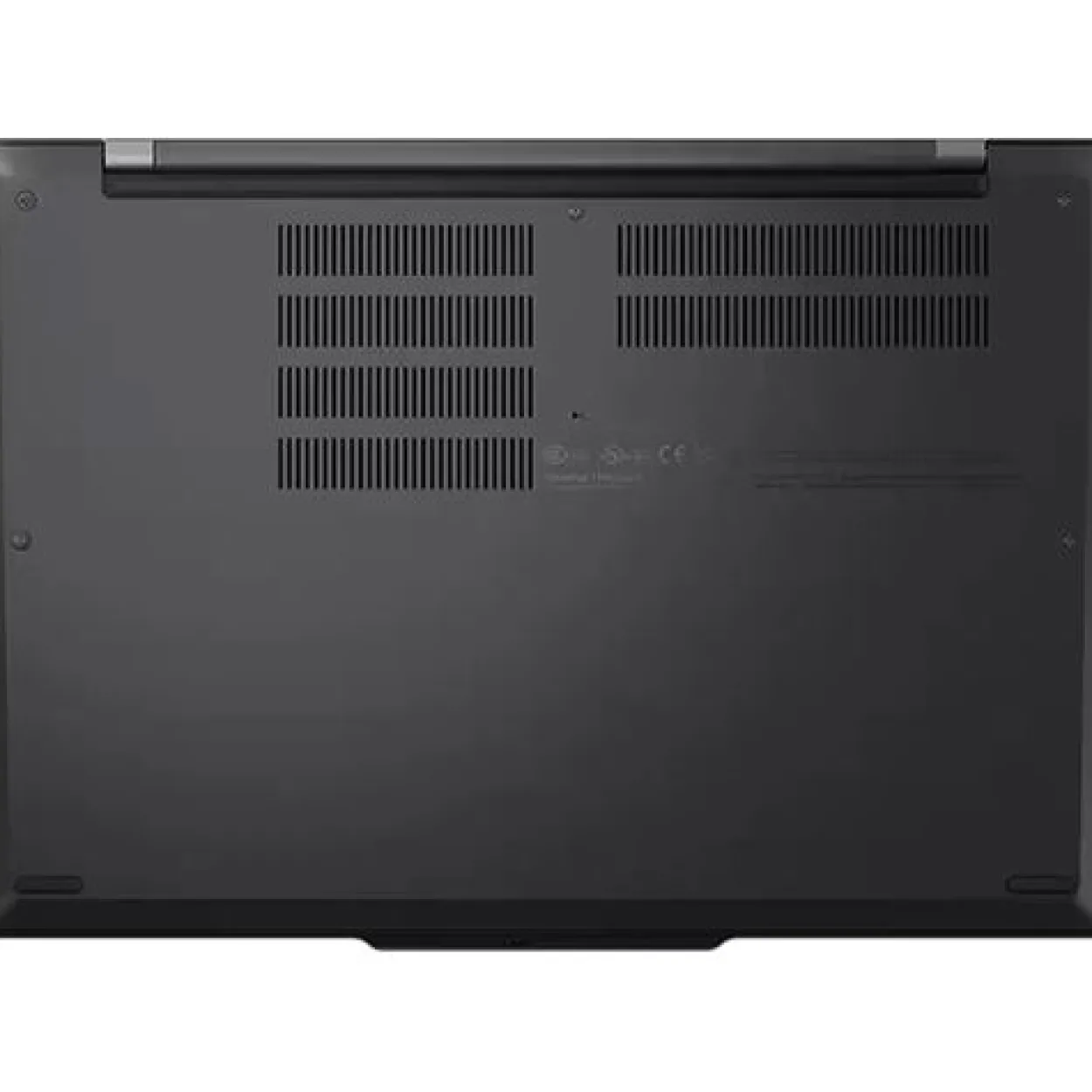 Notebook 14" (35,56cm) Lenovo ThinkPad T14 G6 Ultra7 255U 32/1TB WUXGA 4G W11P