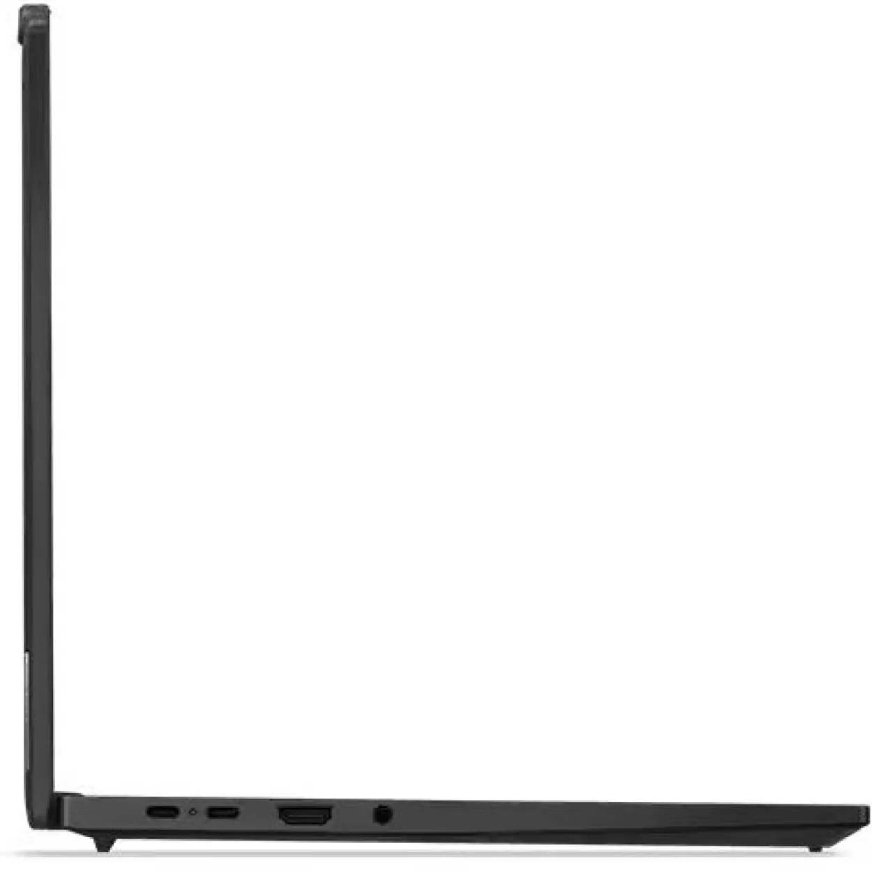 Notebook 14" (35,56cm) Lenovo ThinkPad T14 G6 Ultra7 255U 32/1TB WUXGA 4G W11P