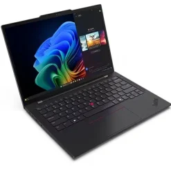 Notebook 14