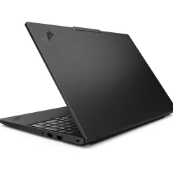 Notebook 16" (40,64cm) Lenovo ThinkPad T16 G5 U7-355 32/1TB 2.8K 5G W11P